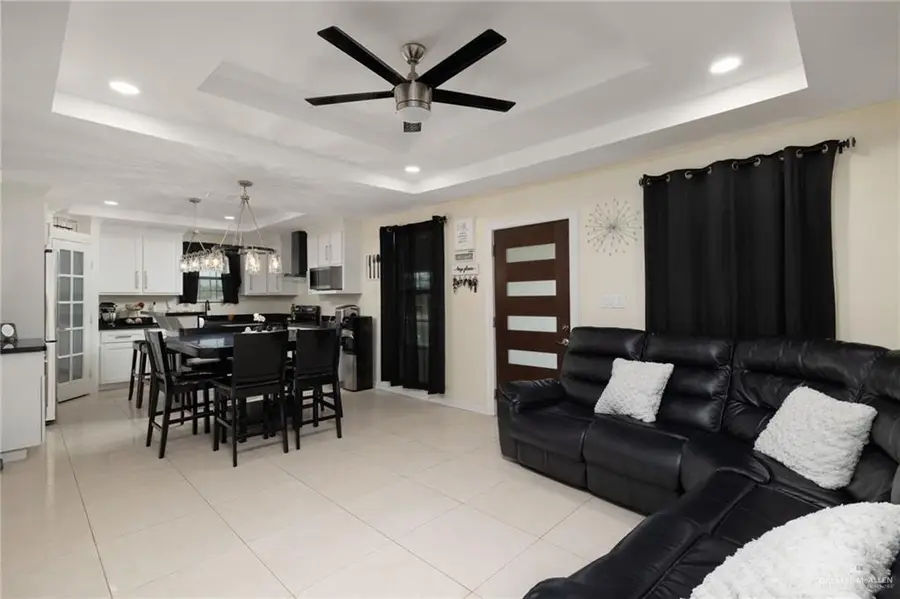 7001 Breckenridge Lane, Mission, TX 78572 - Image #3