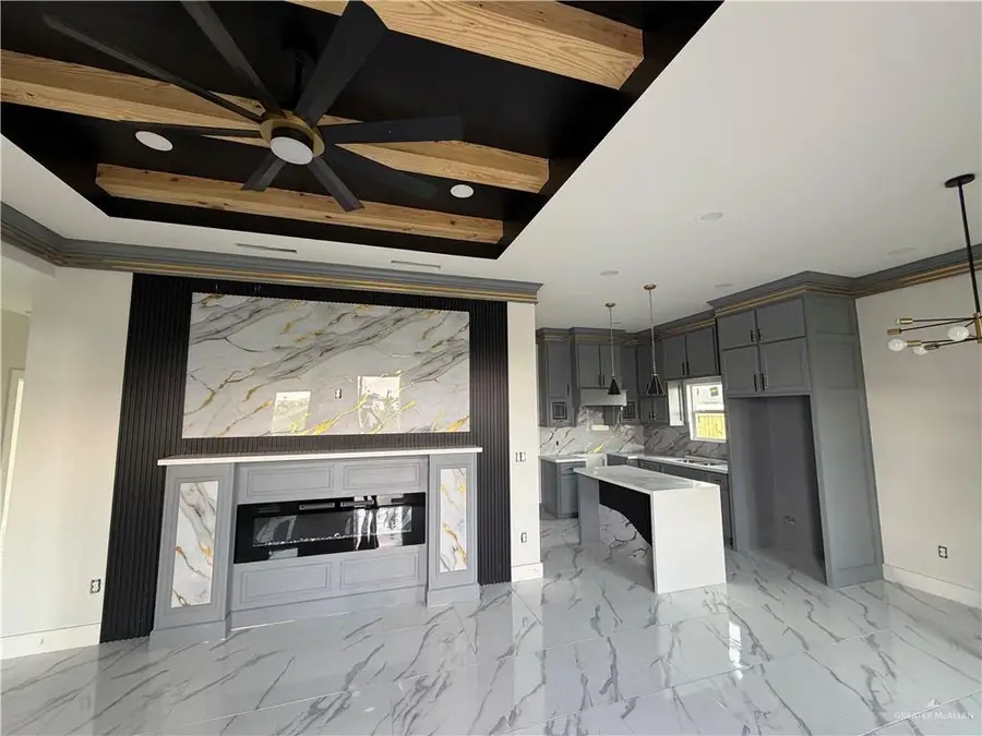 2342 Verona Street, Weslaco, TX 78596 - Image #2