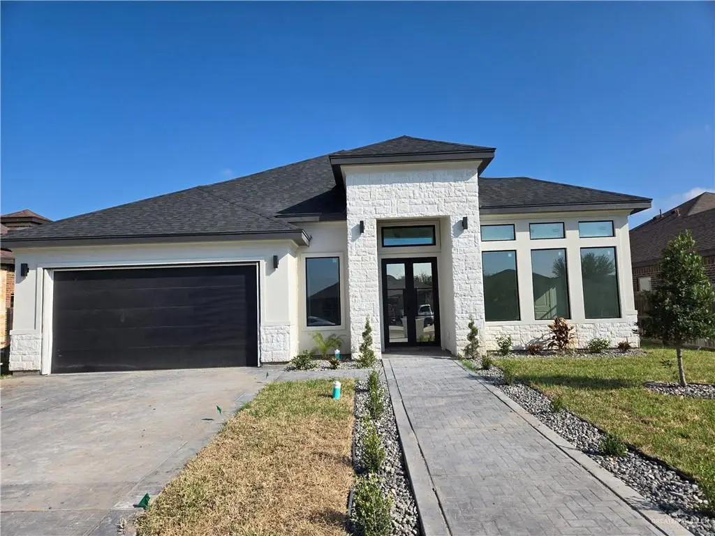 3200 Guadalupe Avenue, McAllen, TX 78504 - Image #1