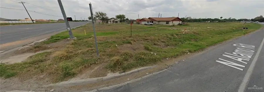 722 N Alamo Road, Edinburg, TX 78542 - Image #2