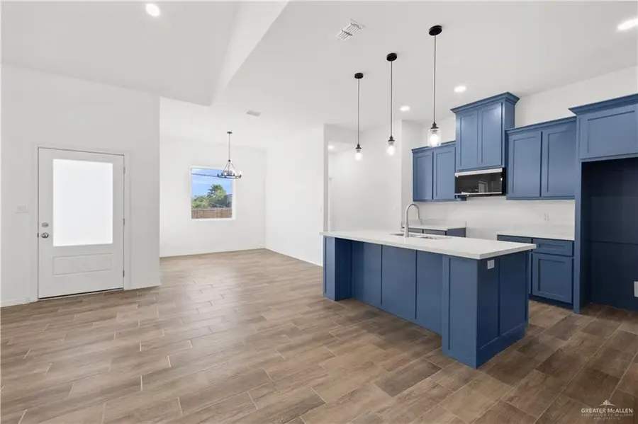 803 Ava Drive, La Feria, TX 78559 - Image #3