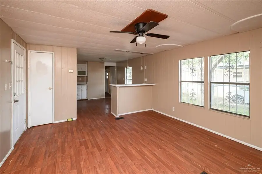 1005 Sapphire Drive, Weslaco, TX 78599 - Image #3