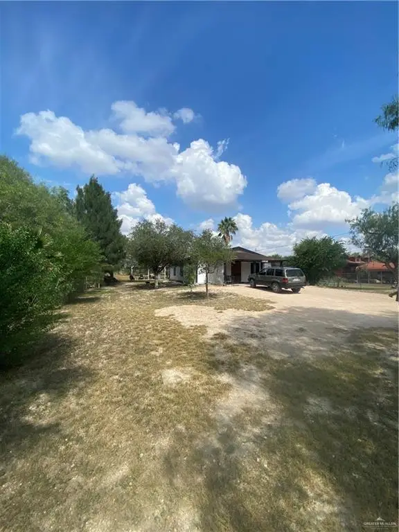3507 San Rafael Road, Mercedes, TX 78570 - Image #2