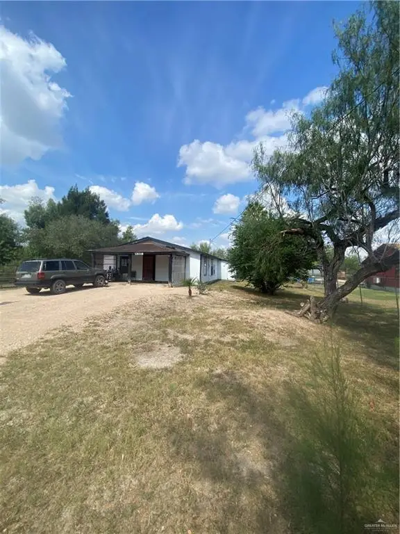 3507 San Rafael Road, Mercedes, TX 78570 - Image #3