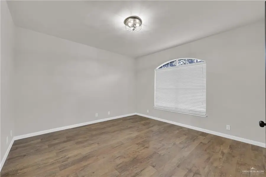 4509 Santa Inez Street, Mission, TX 78572 - Image #2