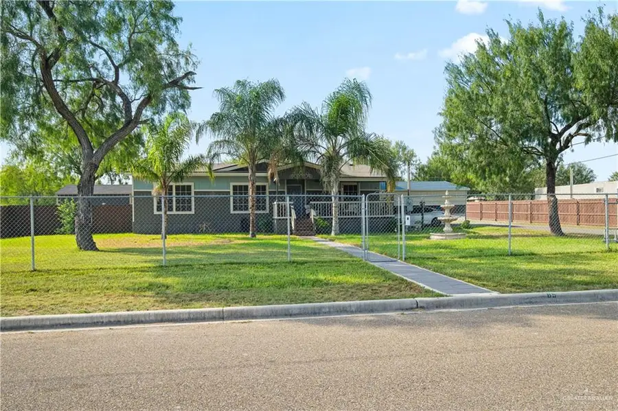 6706 Cardiff Avenue, Edinburg, TX 78542 - Image #2
