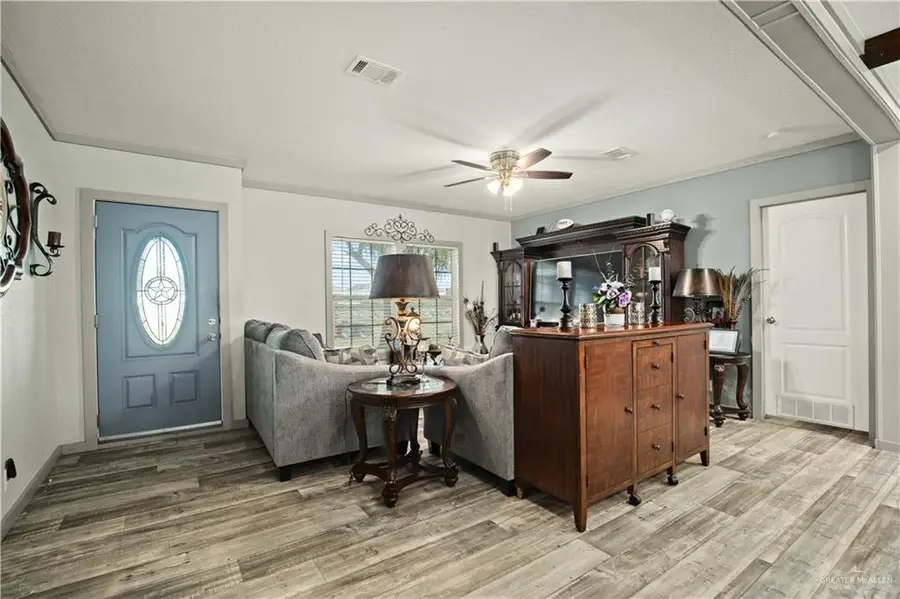 6706 Cardiff Avenue, Edinburg, TX 78542 - Image #3