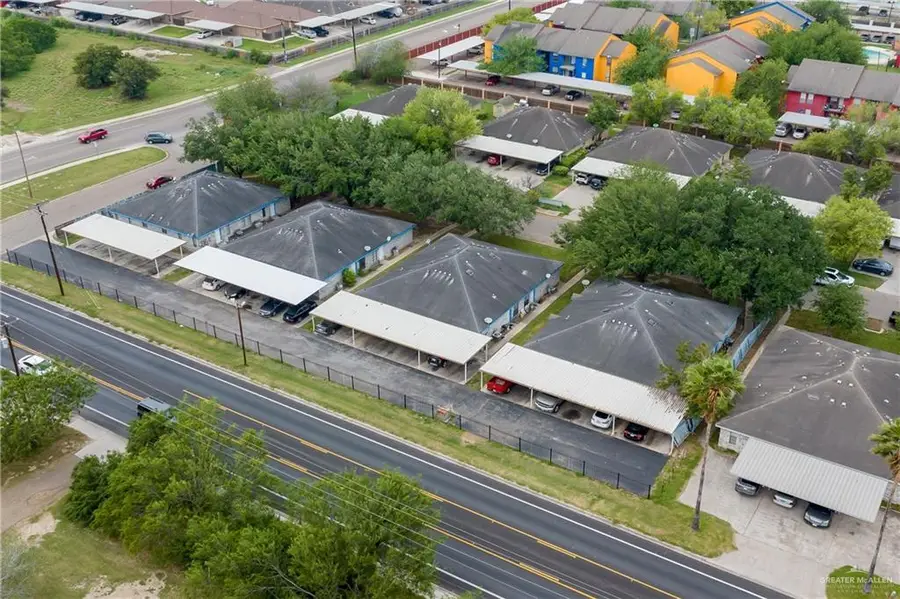 1818 Jason Avenue, Edinburg, TX 78539 - Image #3