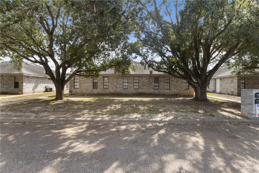 1902 Jason Avenue, Edinburg, TX 78539 - Image #1