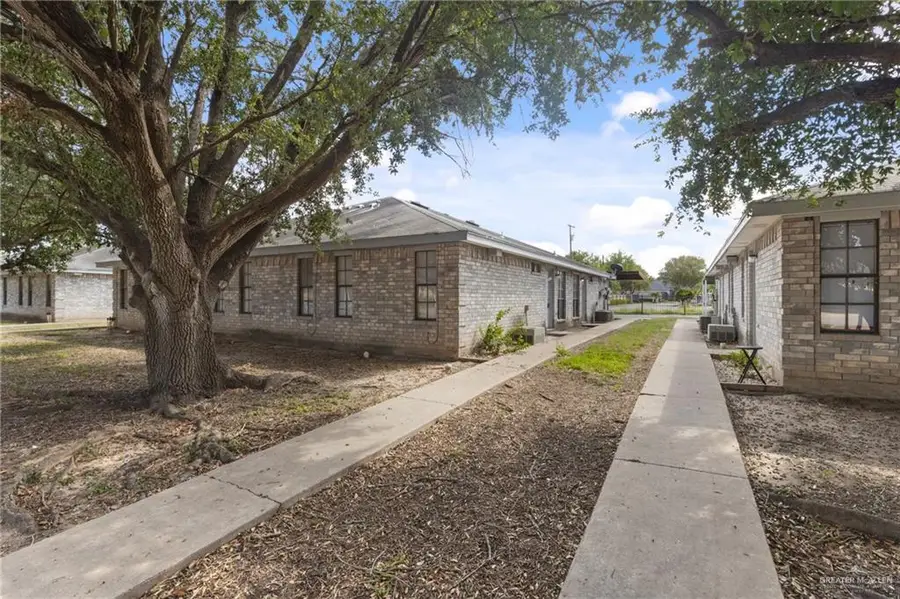 1902 Jason Avenue, Edinburg, TX 78539 - Image #2