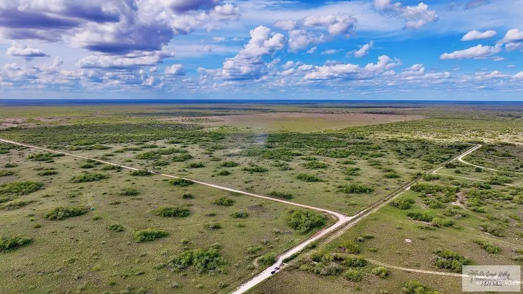 327.27 Cr 313 N, Encino, TX 78353 - Image #1