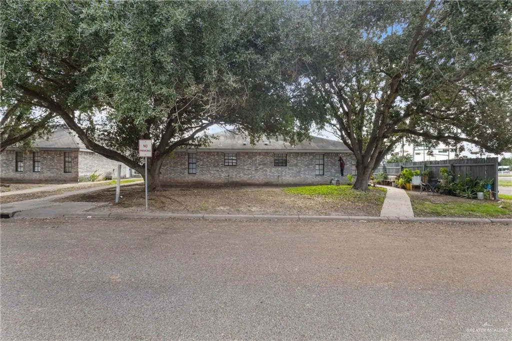 1904 Jason Avenue, Edinburg, TX 78539 - Image #1