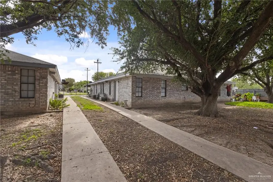 1904 Jason Avenue, Edinburg, TX 78539 - Image #2