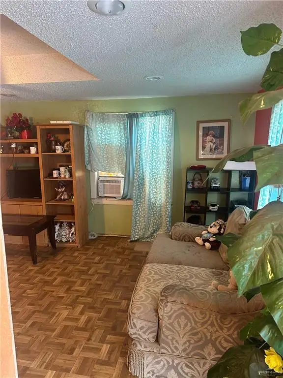 2117 Date Palm Avenue, McAllen, TX 78501 - Image #3