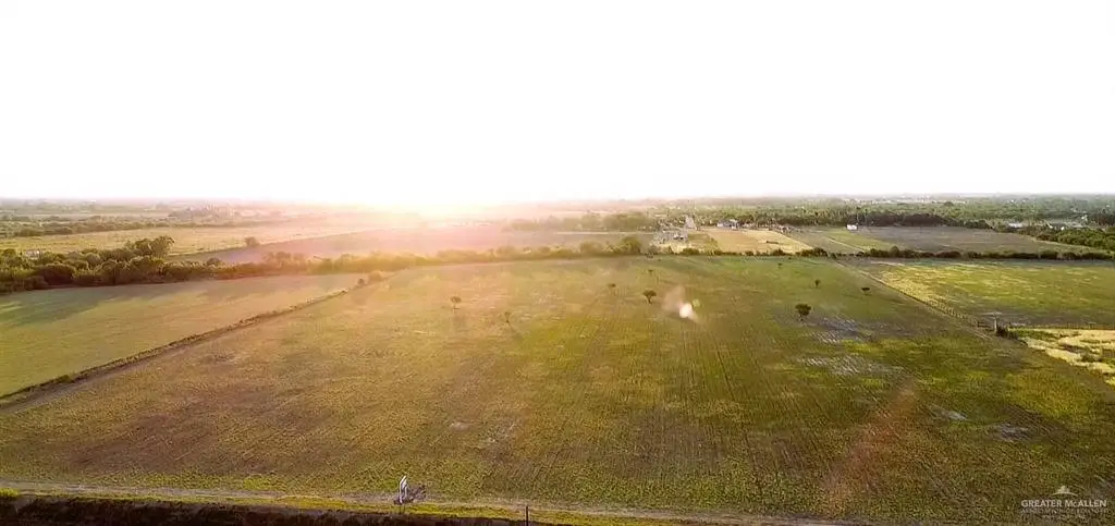 6393 Mile 3 1/2 W Road N, Weslaco, TX 78596 - Image #1