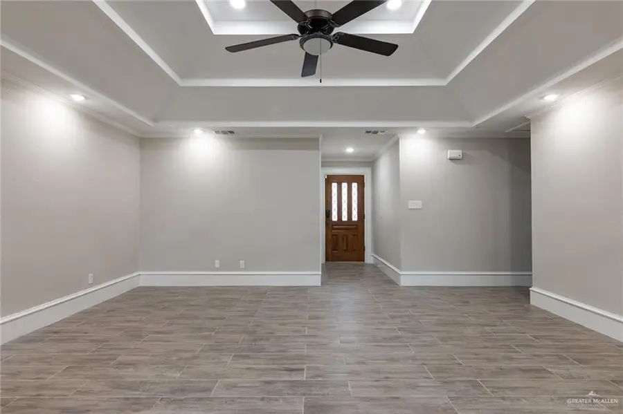 3117 Toucan Avenue, McAllen, TX 78504 - Image #2