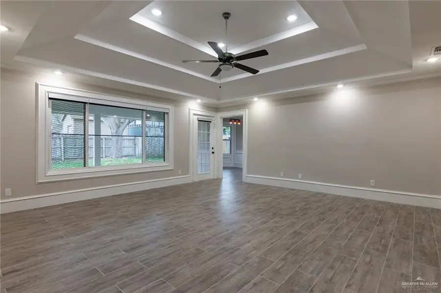 3117 Toucan Avenue, McAllen, TX 78504 - Image #3