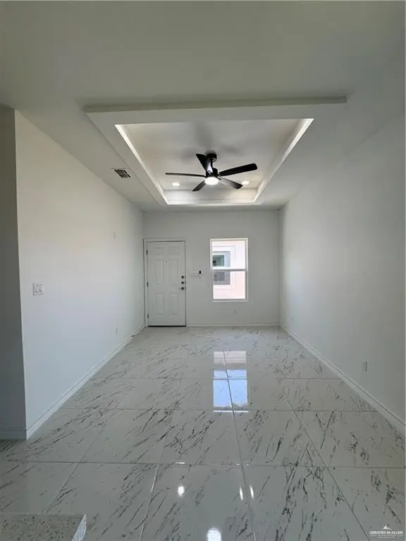 2101 Selena Street, Mission, TX 78572 - Image #3