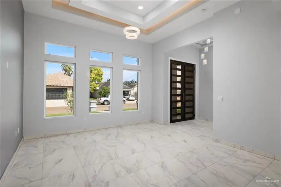 226 S San Jacinto, Mission, TX 78572 - Image #2