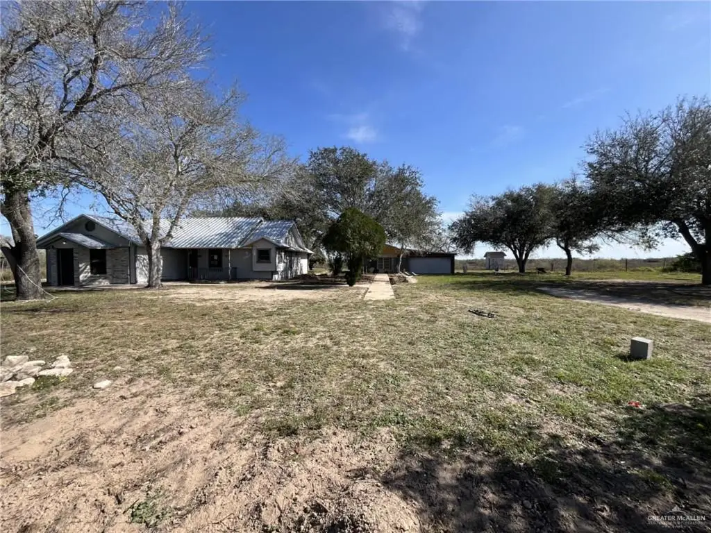 7035 S Us Highway 281 Highway, Encino, TX 78353 - Image #1