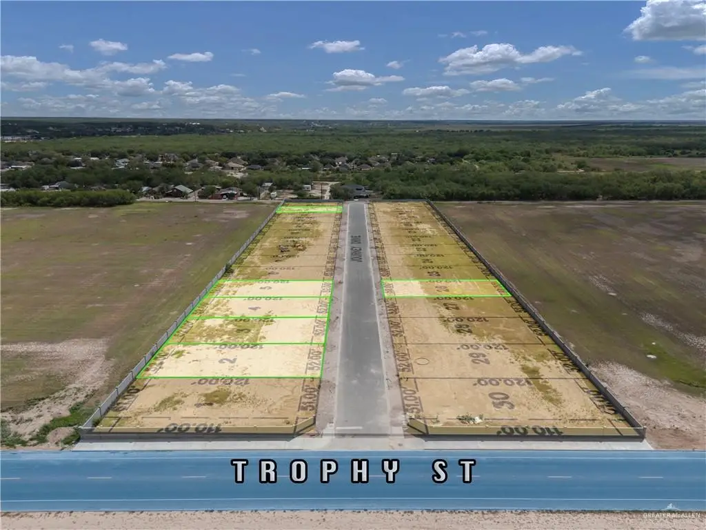 5308 Journey Drive, Rio Grande City, TX 78582 - Image #1