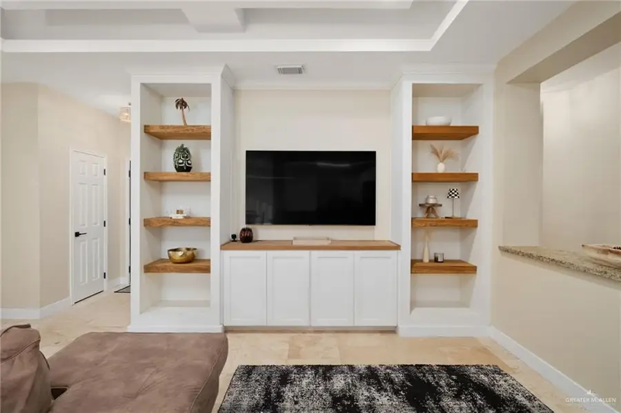 2008 Beatrice Avenue, Edinburg, TX 78539 - Image #2