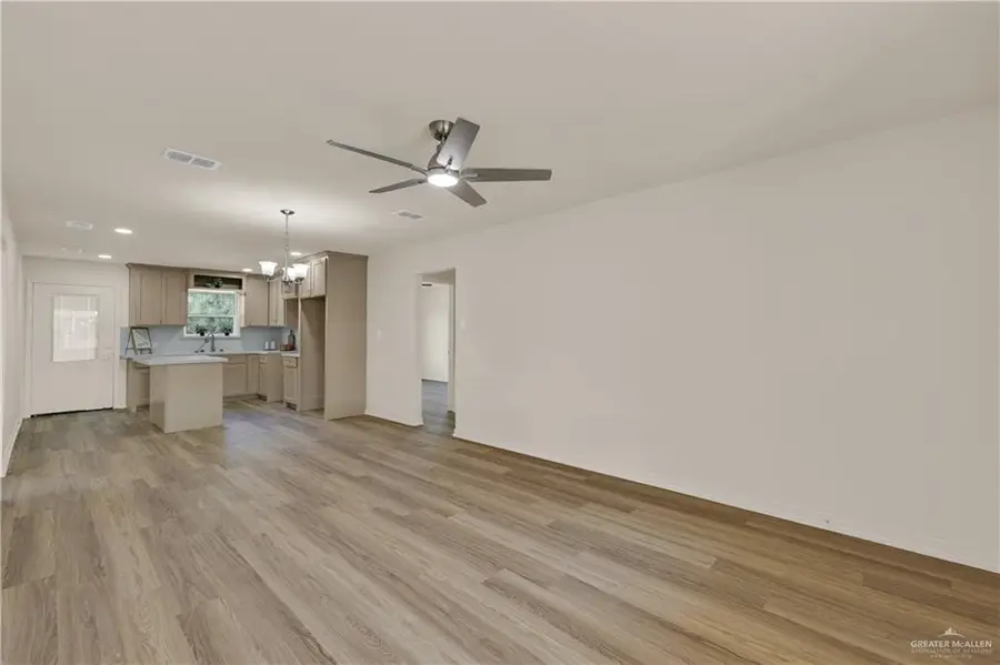 1509 Blake Street, Mission, TX 78572 - Image #3