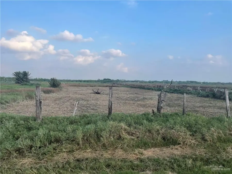 00 N Parker Road, La Feria, TX 78559 - Image #3