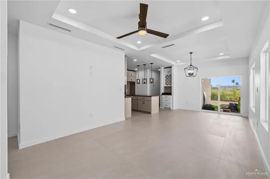 6317 Lancelot Drive, Harlingen, TX 78550 - #2