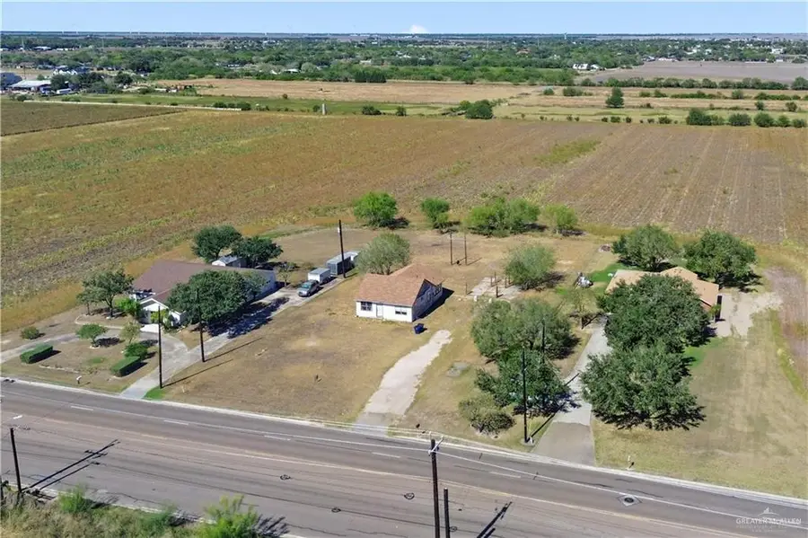 18301 Primera Road, Harlingen, TX 78552 - Image #2