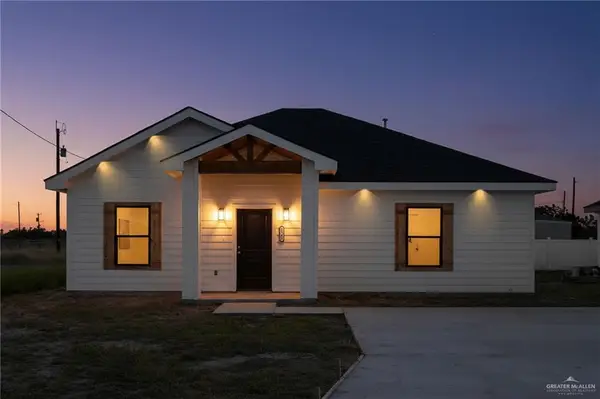 2747 Naples Street, Weslaco, TX 78596