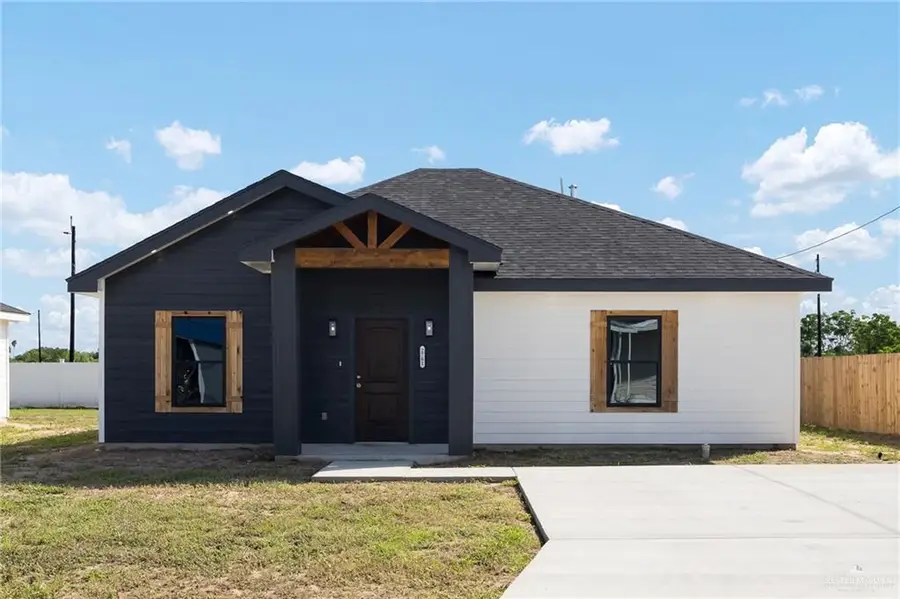 2761 Naples Street, Weslaco, TX 78596 - Image #2