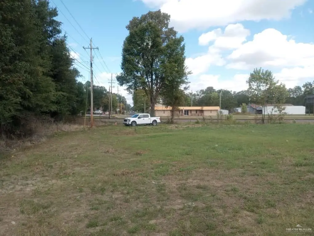 2500 W 7th Street, Texarkana, TX 75501 - #1