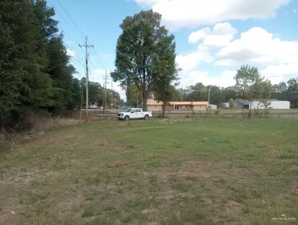 2500 W 7th Street, Other, TX 75501