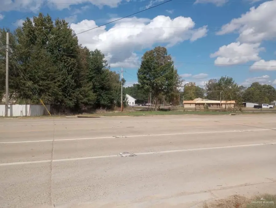 2500 W 7th Street, Texarkana, TX 75501 - #3