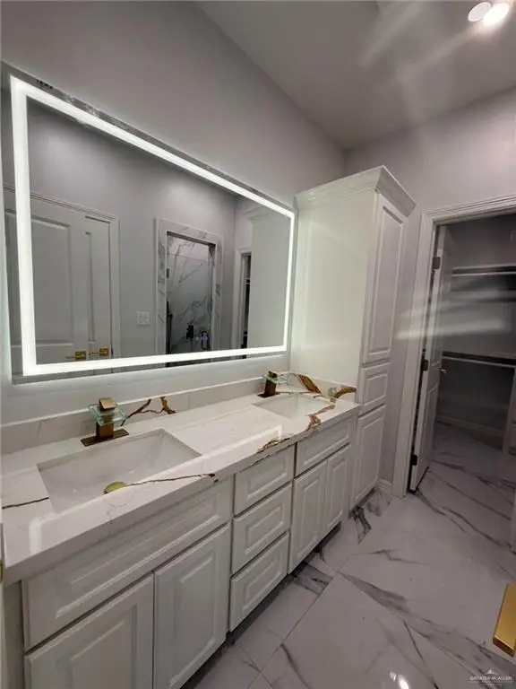 2801 E Q Avenue, Hidalgo, TX 78557 - Image #3