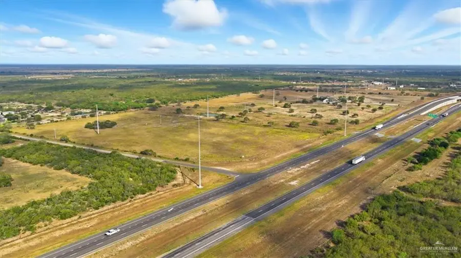 15561 S Us Highway 281 Highway S, Premont, TX 78375 - Image #2