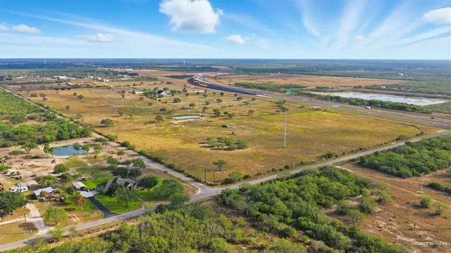 15561 S Us Highway 281 Highway S, Premont, TX 78375 - Image #3