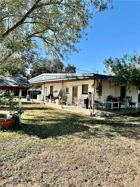 7601 Hwy 107 Highway, Mission, TX 78573 - Image #2