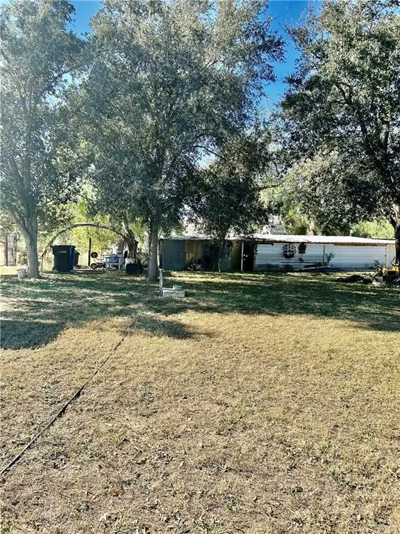 7601 Hwy 107 Highway, Mission, TX 78573 - Image #3