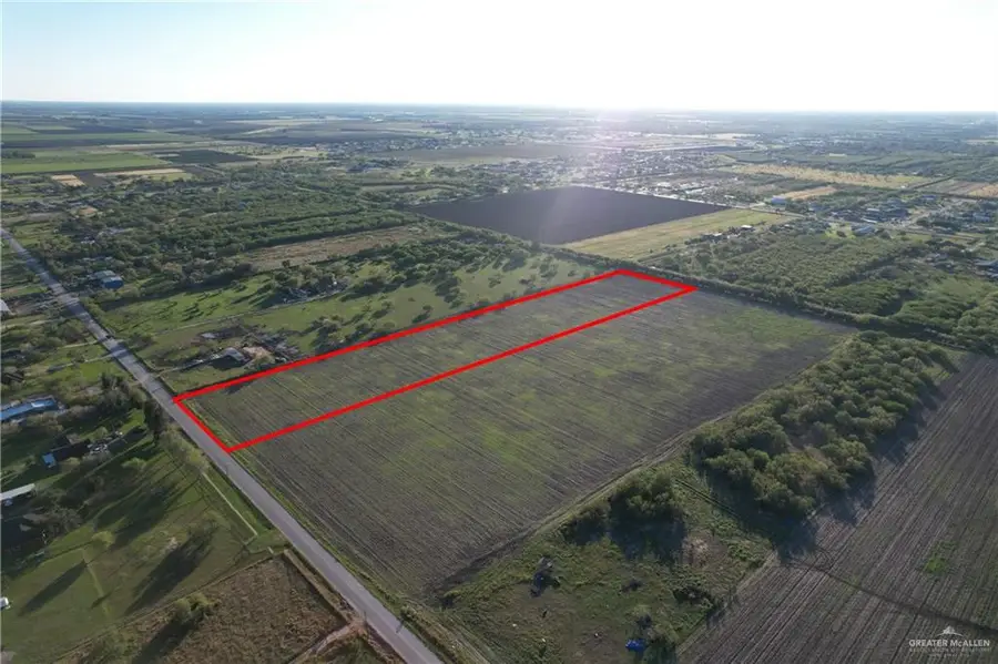 00 Mile 1 1/2 W, Mercedes, TX 78570 - Image #2