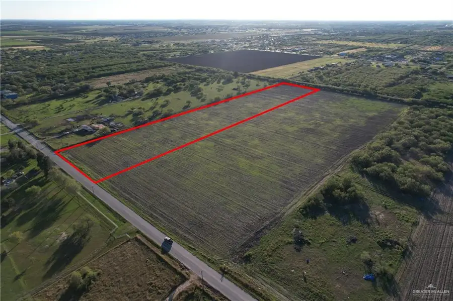 00 Mile 1 1/2 W, Mercedes, TX 78570 - Image #3