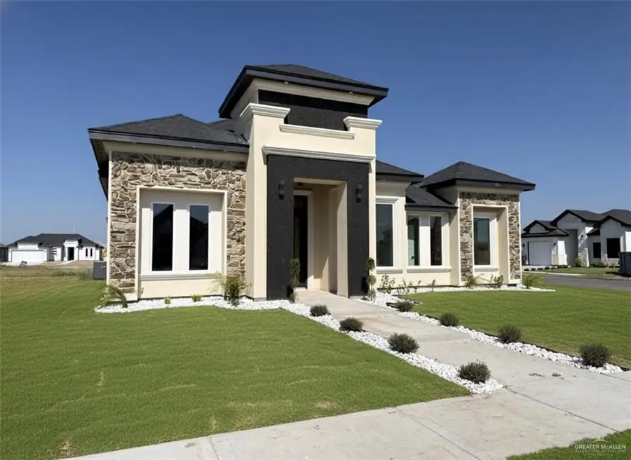 910 E 38th Street, San Juan, TX 78589 - Image #2