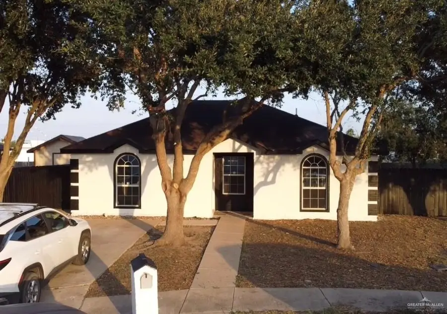 5204 Azalea Avenue, San Juan, TX 78589 - Image #2