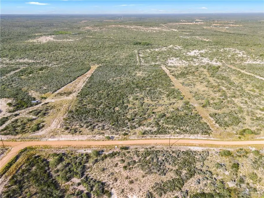 130 Paseo De La Mulada Road, Rio Grande City, TX 78582 - Image #2