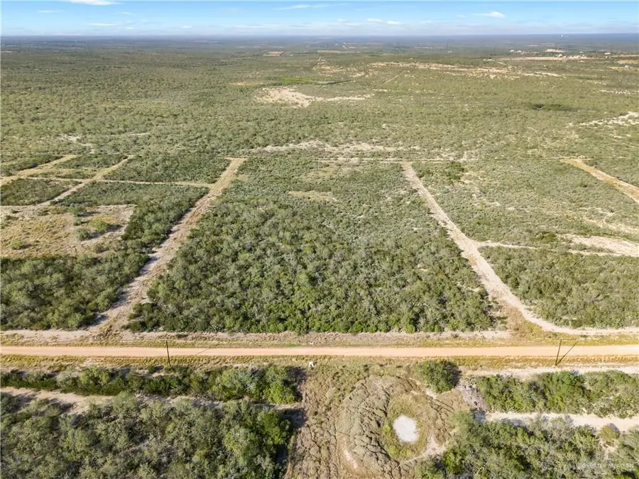 134 Paseo De La Mulada Road, Rio Grande City, TX 78582 - Image #2