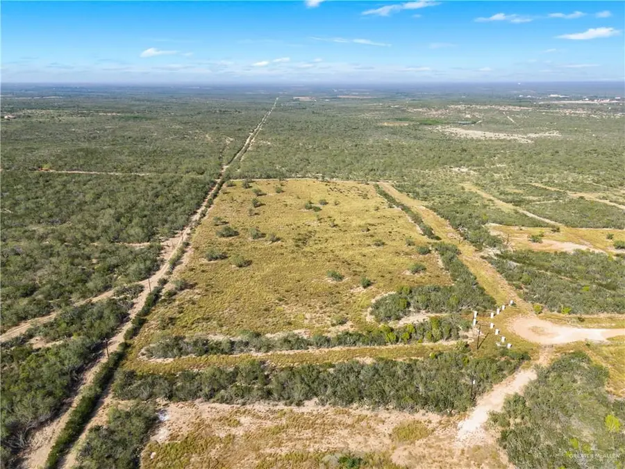 140 Paseo De La Mulada Road, Rio Grande City, TX 78582 - Image #2