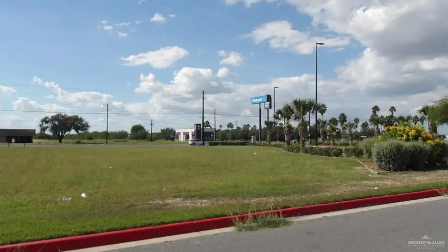 820 N Fm 493, Donna, TX 78537 - Image #2