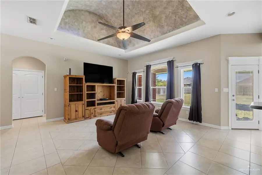 2914 Windcrest Lane, Harlingen, TX 78550 - Image #3