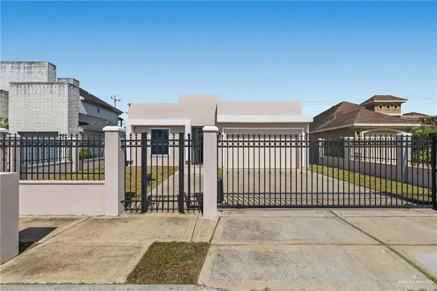 2908 Tanya Avenue, McAllen, TX 78503 - Image #2